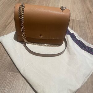 Tory burch bag
